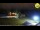 Webcam in Bärnkopf, 31.5 km entfernt