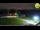 Webcam in Bärnkopf, 9.7 mi away