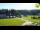 Webcam in Bärnkopf, 18.7 mi away