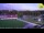 Webcam in Bärnkopf, 31.5 km