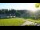 Webcam in Bärnkopf, 4.6 mi away