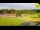 Webcam in Bärnkopf, 31 km entfernt
