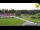 Webcam in Bärnkopf, 28.4 km
