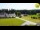 Webcam in Bärnkopf, 13.7 mi away