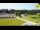 Webcam in Bärnkopf, 12.1 mi away