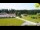 Webcam in Bärnkopf, 31.5 km entfernt
