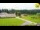 Webcam in Bärnkopf, 17 mi away