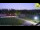 Webcam in Bärnkopf, 17 mi away
