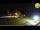 Webcam in Bärnkopf, 33.5 km entfernt