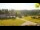 Webcam in Bärnkopf, 29.3 km