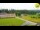 Webcam in Bärnkopf, 9.9 mi away