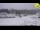 Webcam in Bärnkopf, 17 mi away