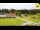 Webcam in Bärnkopf, 34.4 km