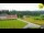 Webcam in Bärnkopf, 25.6 km