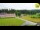 Webcam in Bärnkopf, 25.6 km