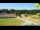 Webcam in Bärnkopf, 9.7 mi away