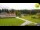 Webcam in Bärnkopf, 26.6 km entfernt