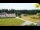 Webcam in Bärnkopf, 35.5 km entfernt