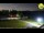 Webcam in Bärnkopf, 30.9 km entfernt