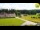 Webcam in Bärnkopf, 9.9 mi away