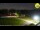 Webcam in Bärnkopf, 30.9 km entfernt