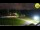Webcam in Bärnkopf, 17 mi away