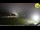 Webcam in Bärnkopf, 44.1 km
