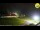 Webcam in Bärnkopf, 44.1 km