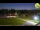 Webcam in Bärnkopf, 11.1 mi away