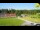 Webcam in Bärnkopf, 17 mi away