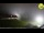Webcam in Bärnkopf, 35.5 km