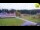 Webcam in Bärnkopf, 11.3 mi away
