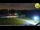 Webcam in Bärnkopf, 11.6 mi away