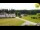 Webcam in Bärnkopf, 13.4 mi away