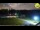 Webcam in Bärnkopf, 45 km
