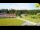 Webcam in Bärnkopf, 31.5 km