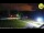 Webcam in Bärnkopf, 25.1 km entfernt