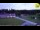 Webcam in Bärnkopf, 45 km
