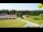 Webcam in Bärnkopf, 45 km entfernt