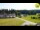 Webcam in Bärnkopf, 31.5 km entfernt