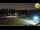 Webcam in Bärnkopf, 34.8 km entfernt