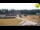 Webcam in Bärnkopf, 12 km