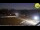 Webcam in Bärnkopf, 30.9 km