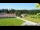 Webcam in Bärnkopf, 25.1 km entfernt
