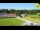 Webcam in Bärnkopf, 33.5 km entfernt
