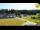 Webcam in Bärnkopf, 9.9 mi away