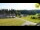 Webcam in Bärnkopf, 31.5 km