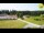 Webcam in Bärnkopf, 30.2 km entfernt