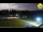 Webcam in Bärnkopf, 51.6 km entfernt