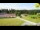 Webcam in Bärnkopf, 50.5 km